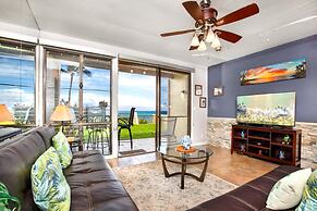Napili Point Resort by KBM