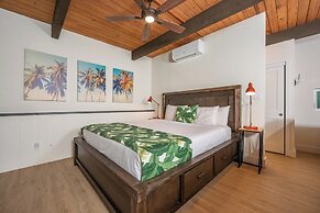 Napili Point Resort by KBM