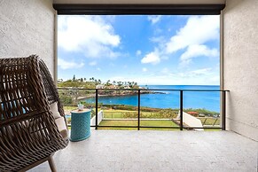 Napili Point by KBM