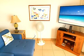 Napili Point by KBM