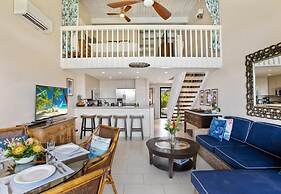 Napili Point Resort by KBM