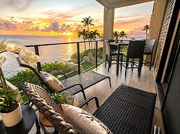 Napili Point Resort by KBM