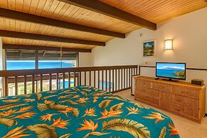Napili Point Resort by KBM