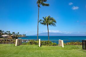 Napili Point by KBM