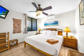 Napili Point Resort by KBM