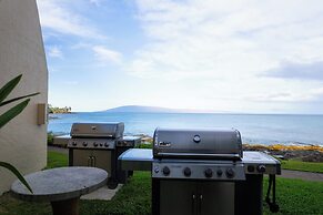 Napili Point Resort by KBM