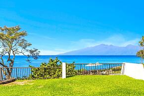 Napili Point Resort by KBM