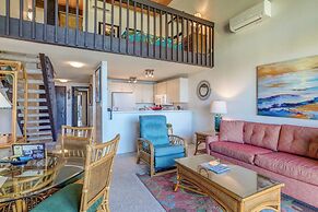 Napili Point Resort by KBM