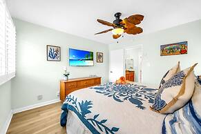 Napili Point Resort by KBM