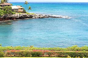 Napili Point by KBM
