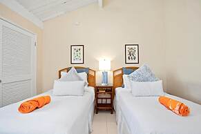 Napili Point Resort by KBM
