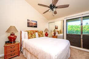 Napili Point by KBM