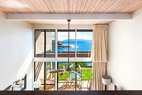 Napili Point by KBM