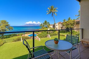 Napili Point Resort by KBM