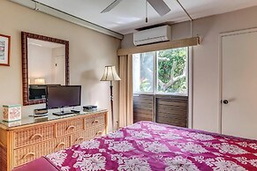 Napili Point Resort by KBM