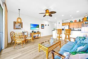 Napili Point Resort by KBM