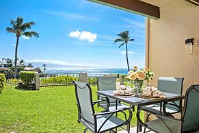 Napili Point by KBM