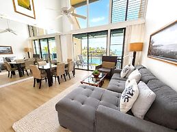 Napili Point Resort by KBM