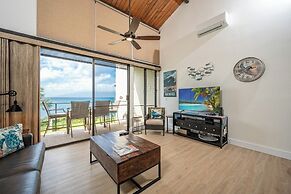 Napili Point Resort by KBM