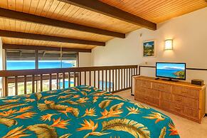 Napili Point Resort by KBM
