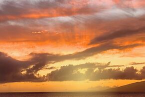 Napili Point Resort by KBM