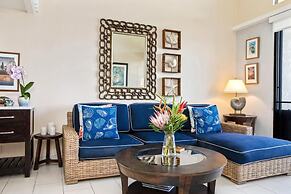 Napili Point Resort by KBM