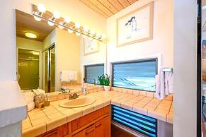 Napili Point Resort by KBM