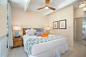 Napili Point Resort by KBM