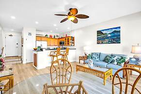 Napili Point Resort by KBM