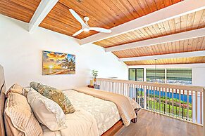Napili Point by KBM