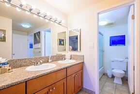 Napili Point Resort by KBM