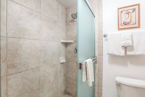 Napili Point Resort by KBM