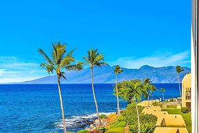 Napili Point Resort by KBM