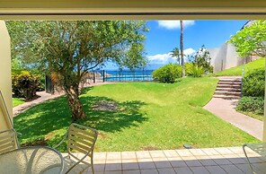 Napili Point by KBM