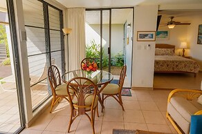 Napili Point by KBM