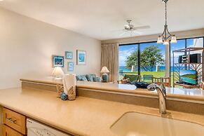 Napili Point Resort by KBM