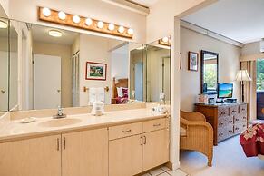 Napili Point Resort by KBM