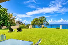 Napili Point Resort by KBM