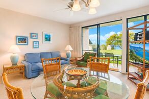 Napili Point Resort by KBM