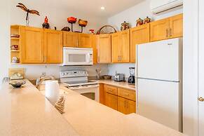 Napili Point Resort by KBM