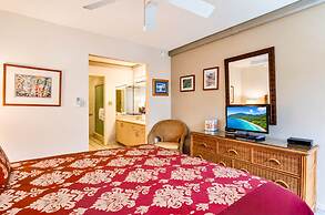 Napili Point Resort by KBM