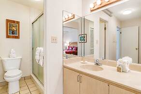 Napili Point Resort by KBM