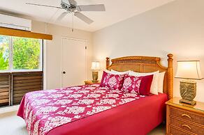 Napili Point Resort by KBM