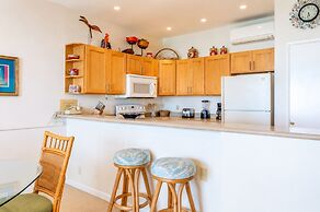 Napili Point Resort by KBM