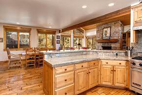 Guilt Free 3 Bedrooms PGE-2413 by KBM