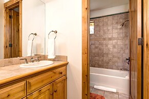 Guilt Free 3 Bedrooms PGE-2413 by KBM