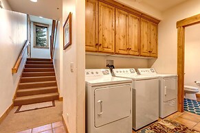 Guilt Free 3 Bedrooms PGE-2413 by KBM