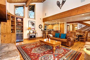 Guilt Free 3 Bedrooms PGE-2413 by KBM