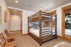 Guilt Free 3 Bedrooms PGE-2413 by KBM