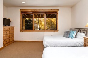 Guilt Free 3 Bedrooms PGE-2413 by KBM